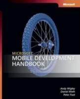 Microsoft Mobile Development Handbook