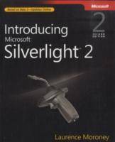 Introducing Microsoft Silverlight 2, Second Edition