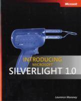 Introducing Microsoft Silverlight 1.0