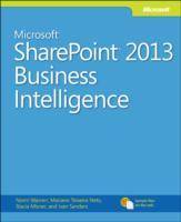 Business Intelligence in Microsoft SharePoint 2013