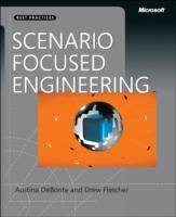 Scenario-Focused Engineering