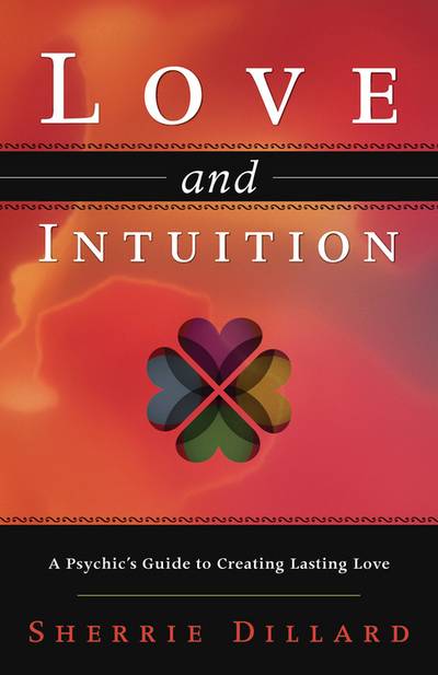 Love and intuition - a classic investigation into the contact experience