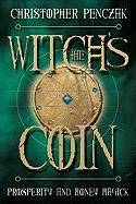 The Witch's Coin: Prosperity and Money Magick