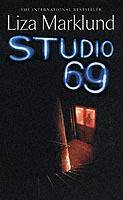 Studio 69