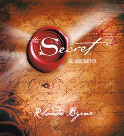 Secret (The) (Spanish Version: El Secreto) (Cd)