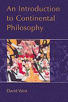 Introduction to continental philosophy