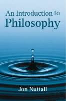 Introduction to philosophy