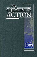 Creativity of action