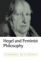 Hegel and feminist philosophy