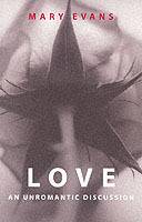 Love - an unromantic discussion