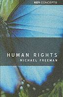 Human rights - an interdisciplinary approach