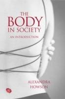 The Body in Society: An Introduction