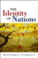 The Identity of Nations