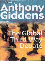 Global third way debate