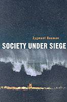 Society under siege