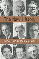 New history - confessions and conversations