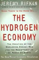 Hydrogen economy