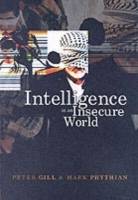 Intelligence in an Insecure World