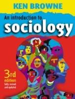 An Introduction to Sociology, 3rd Edition