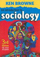 An Introduction to Sociology, 3rd Edition