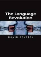 Language revolution