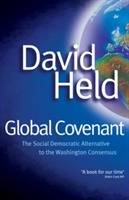 Global Covenant: The Social Democratic Alternative to the Washington Consen
