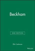Beckham, 2nd Edition