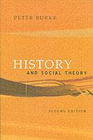 History and social theory