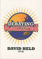 Debating Globalization