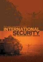 International Security: The Contemporary Agenda