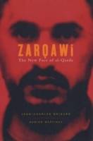 Zarqawi - the new face of al-qaeda