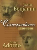 Correspondence 1930-1940