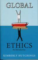 Global Ethics: An Introduction