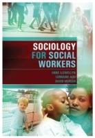 Sociology for Social Workers