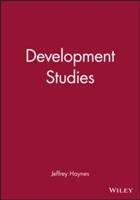 Development Studies