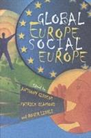 Global Europe, Social Europe