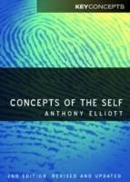 Concepts of the Self, 2nd Edition