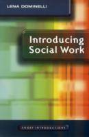 Introducing Social Work