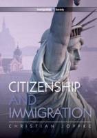 Citizenship and Immigration