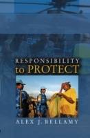 Responsibility to Protect