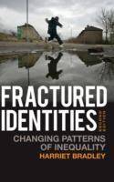 Fractured Identities, 2nd Edition