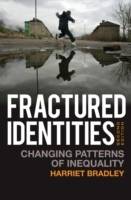 Fractured Identities, 2nd Edition