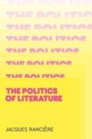 Politics of Literature