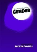 Gender, 2nd Edition