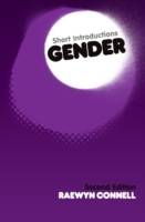 Gender, 2nd Edition