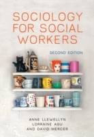 Sociology for Social Workers, 2nd Edition