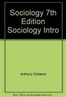Sociology, 7th Edition / Sociology: Introductory Readings, 3rd Edition bund