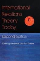 International Relations Theory Today, 2nd Edition
