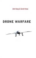 Drone Warfare