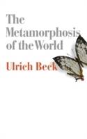 The Metamorphosis of the World: How Climate Change is Transforming Our Conc